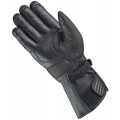 Перчатки Held Arctic Evo Gtx