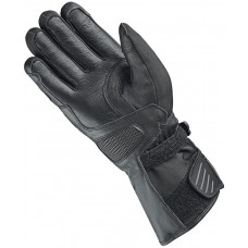 Перчатки Held Arctic Evo Gtx