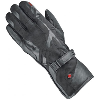 Перчатки Held Arctic Evo Gtx