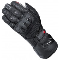 Перчатки Held Air n Dry Lady Touring Glove