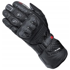 Перчатки Held Air n Dry Lady Touring Glove