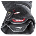 Перчатки Held Air n Dry II Gore-Tex