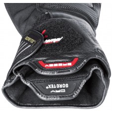 Перчатки Held Air n Dry II Gore-Tex Перчатки Held Air n Dry II Gore-Tex
