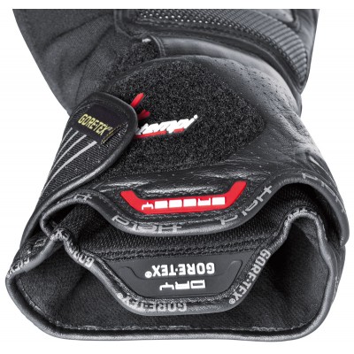 Перчатки Held Air n Dry II Gore-Tex