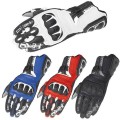 Перчатки Held Chikara Motorcycle Glove Перчатки Held Chikara Motorcycle Glove
