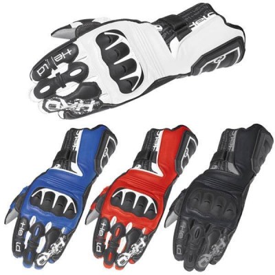 Перчатки Held Chikara Motorcycle Glove