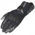Перчатки Held Chikara Motorcycle Glove