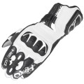 Перчатки Held Chikara Motorcycle Glove