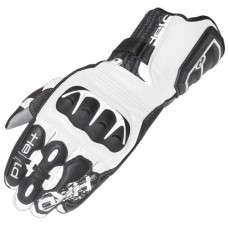 Перчатки Held Chikara Motorcycle Glove