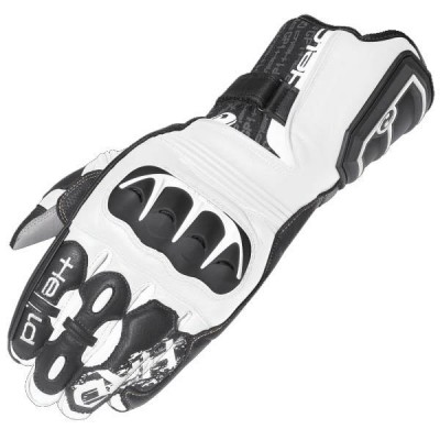 Перчатки Held Chikara Motorcycle Glove