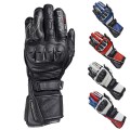 Перчатки Held Chikara Pro Sport Gloves Перчатки Held Chikara Pro Sport Gloves