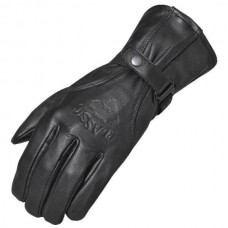 Перчатки Held Classic Touring Glove
