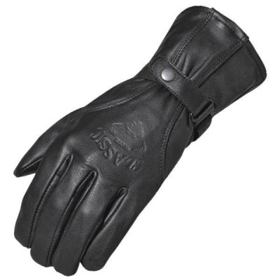 Перчатки Held Classic Touring Glove