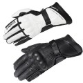 Перчатки Held Troy Woman Touring Glove Перчатки Held Troy Woman Touring Glove