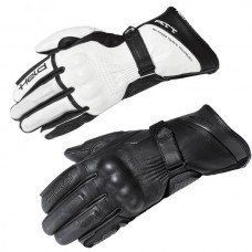 Перчатки Held Troy Woman Touring Glove