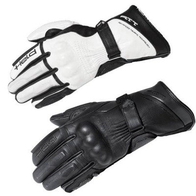 Перчатки Held Troy Woman Touring Glove