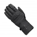 Перчатки Held Descot Touring Gloves