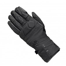 Перчатки Held Descot Touring Gloves