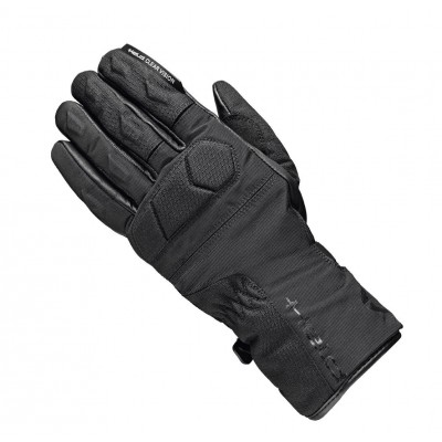 Перчатки Held Descot Touring Gloves