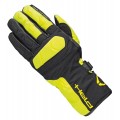 Перчатки Held Descot Touring Gloves