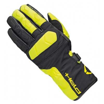 Перчатки Held Descot Touring Gloves