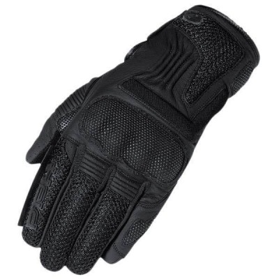 Перчатки Held Desert Touring Glove Lady