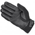 Перчатки Held Estiva Gove