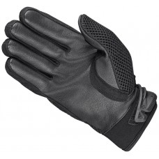 Перчатки Held Estiva Gove