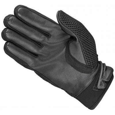 Перчатки Held Estiva Gove