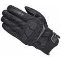 Перчатки Held Estiva Gove Перчатки Held Estiva Gove
