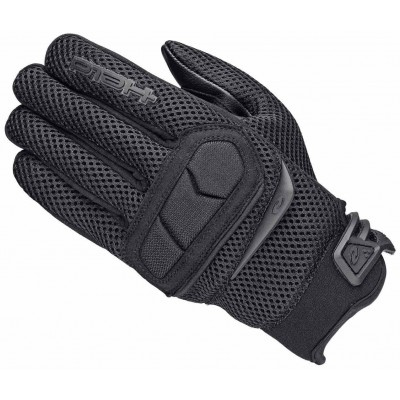 Перчатки Held Estiva Gove