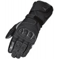 Перчатки Held Evo-Thrux Lady Gloves