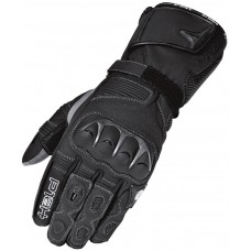 Перчатки Held Evo-Thrux Lady Gloves Перчатки Held Evo-Thrux Lady Gloves