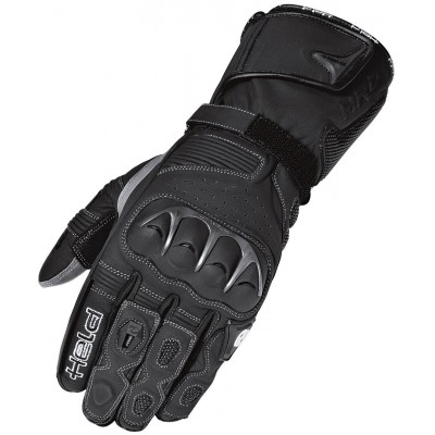 Перчатки Held Evo-Thrux Lady Gloves