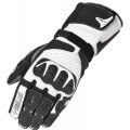 Перчатки Held Evo-Thrux Lady Gloves