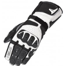 Перчатки Held Evo-Thrux Lady Gloves Перчатки Held Evo-Thrux Lady Gloves