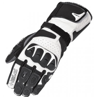 Перчатки Held Evo-Thrux Lady Gloves