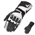 Перчатки Held Evo-Thrux Lady Gloves Перчатки Held Evo-Thrux Lady Gloves