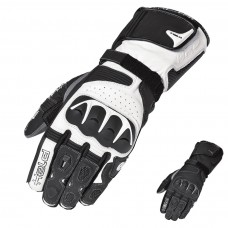 Перчатки Held Evo-Thrux Lady Gloves Перчатки Held Evo-Thrux Lady Gloves