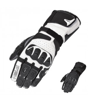 Перчатки Held Evo-Thrux Lady Gloves