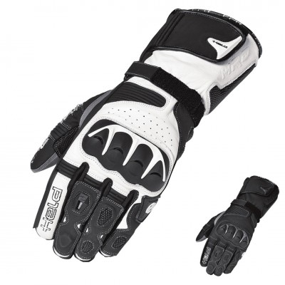 Перчатки Held Evo-Thrux Lady Gloves