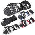 Перчатки Held Evo-Thrux Motorcycle Glove Перчатки Held Evo-Thrux Motorcycle Glove