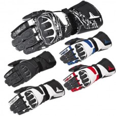 Перчатки Held Evo-Thrux Motorcycle Glove