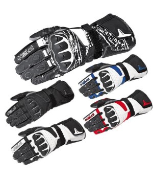 Перчатки Held Evo-Thrux Motorcycle Glove