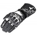 Перчатки Held Evo-Thrux Motorcycle Glove