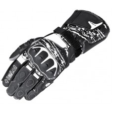 Перчатки Held Evo-Thrux Motorcycle Glove