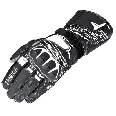 Перчатки Held Evo-Thrux Motorcycle Glove