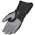 Перчатки Held Evo-Thrux Motorcycle Glove