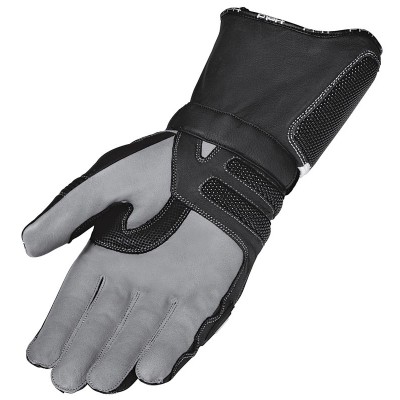 Перчатки Held Evo-Thrux Motorcycle Glove