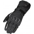 Перчатки Held Evo-Thrux Motorcycle Glove